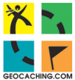For more information about Geocaching - visit the official website